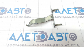 Subaru Forester ECU Bracket 19- SK Upper
