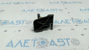 Front bumper mounting bracket under headlight left Audi Q3 8U 15-18
