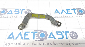 Subaru Forester ECU Bracket 19-SK Lower