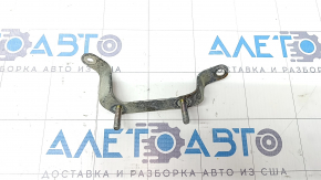 Subaru Forester ECU Bracket 19-SK Lower