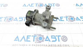 EGR valve Subaru Forester 19-24 SK