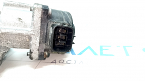 EGR valve Subaru Forester 19-24 SK