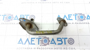EGR pipe Subaru Forester 19-SK