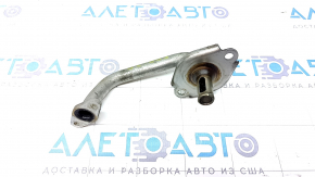 EGR pipe Subaru Forester 19-SK