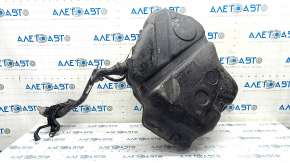 Fuel tank VW Jetta 19- 2.0T
