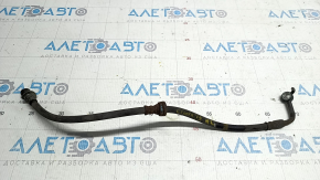 Brake hose rear left Honda Civic X FC 16-21