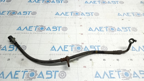 Brake hose rear left Honda Civic X FC 16-21
