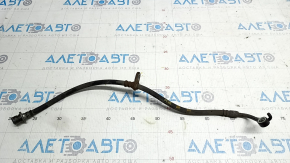 Brake hose rear right Honda Civic X FC 16-21