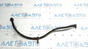 Brake hose rear right Honda Civic X FC 16-21