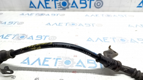 Rear left ABS sensor for Honda Civic X FC 16-21