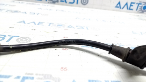 Rear right ABS sensor for Honda Civic X FC 16-21