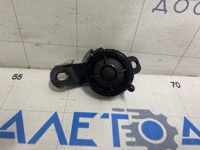 Front left tweeter Mitsubishi Outlander 14-15