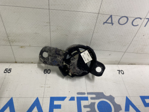 Front left tweeter Mitsubishi Outlander 14-15