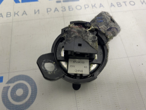 Front left tweeter Mitsubishi Outlander 14-15