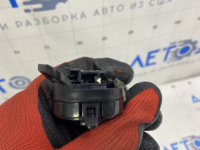 Front left tweeter Mitsubishi Outlander 14-15