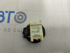 Toyota Avalon 05-12 Front Panel Speaker
