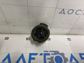 Toyota Avalon 05-12 Front Panel Speaker