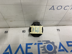 Toyota Avalon 05-12 Front Panel Speaker