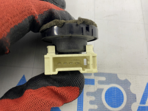 Toyota Avalon 05-12 Front Panel Speaker