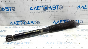 Rear shock absorber right Honda Civic X FC 16-21 2.0 LX with support