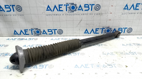 Rear shock absorber right Honda Civic X FC 16-21 2.0 LX with support