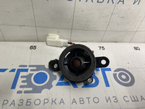 Front left tweeter Hyundai Santa FE Sport 13-18