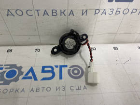 Front left tweeter Hyundai Santa FE Sport 13-18