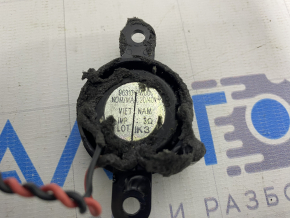Front left tweeter Hyundai Santa FE Sport 13-18