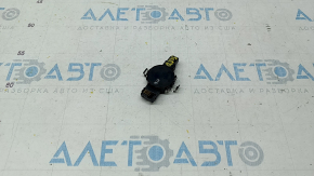 Rain sensor Audi Q3 8U 15-18
