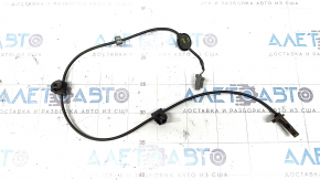 ABS sensor front left Subaru Forester 19-24 SK