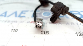 ABS sensor front left Subaru Forester 19-24 SK