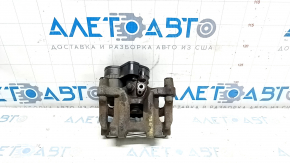 Rear left caliper assembly for Honda Civic X FC 16-21