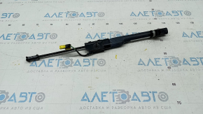 Seat belt tensioner front left Audi Q3 8U 15-18