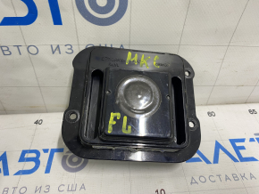 Front Panel Speaker Left Lincoln MKC 15