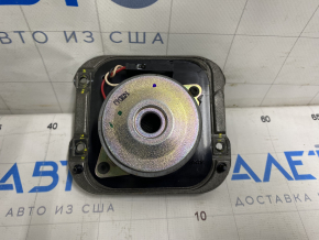 Front Panel Speaker Left Lincoln MKC 15
