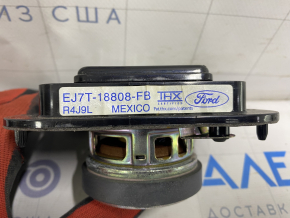 Front Panel Speaker Left Lincoln MKC 15