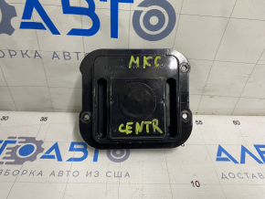 Lincoln MKC 15 Front Center Speaker