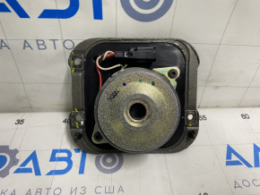 Lincoln MKC 15 Front Center Speaker