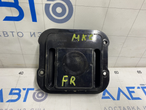 Front Panel Speaker Right Lincoln MKC 15