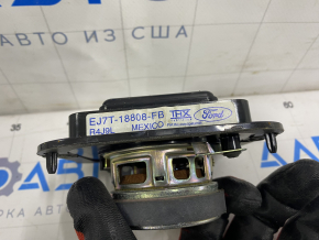 Front Panel Speaker Right Lincoln MKC 15