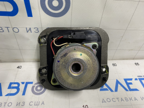 Front Panel Speaker Right Lincoln MKC 15
