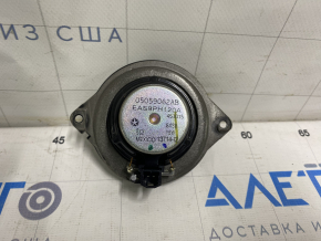 Speaker front left Chrysler 200 15-17