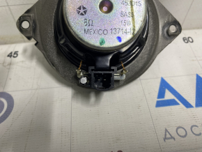 Speaker front left Chrysler 200 15-17