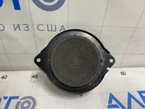 Speaker front left Chrysler 200 15-17