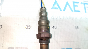 Lambda probe 2 Honda Civic X FC 16-21 2.0
