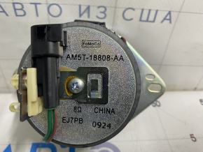 Ford Escape MK3 13-19 titanium central dashboard speaker