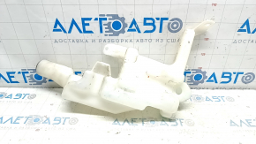 Honda Civic X FC 16-21 Windscreen Washer Reservoir Without Neck