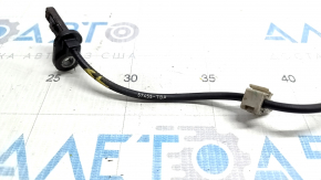Front left ABS sensor for Honda Civic X FC 16-21