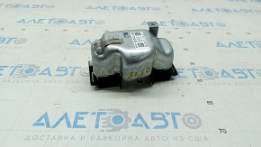 Steering column lock Audi Q3 8U 15-18