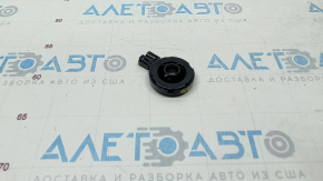 Rear left door tweeter Audi Q3 8U 15-18